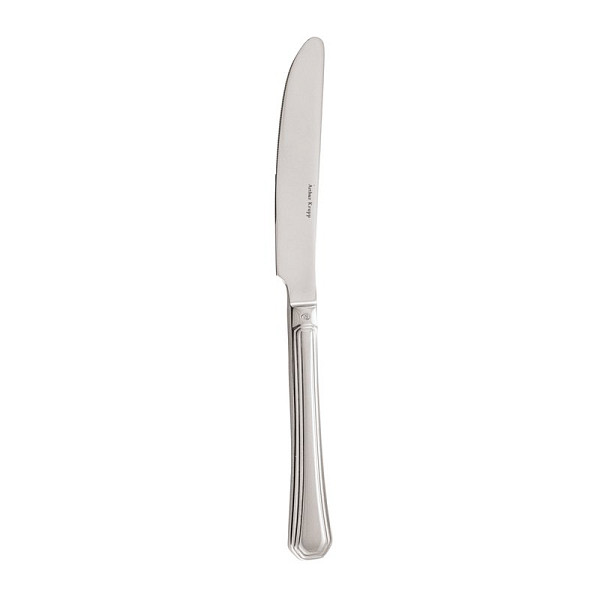 Нож столовый Arthur Krupp ARCADIA 62614-11 фото