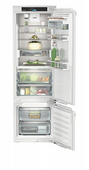 Встраиваемый холодильник Liebherr ICBb 5152 в Екатеринбурге, фото