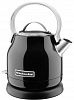 Чайник KitchenAid 5KEK1222EOB фото