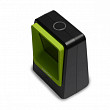 Сканер штрих-кода Mertech 8400 P2D Superlead  USB Green