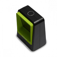 8400 P2D Superlead  USB Green фото
