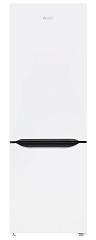 Холодильник двухкамерный Artel HD-455 RWENE (Display) белый в Екатеринбурге, фото