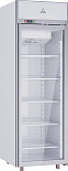Шкаф холодильный  V0.7-SLD (пропан)