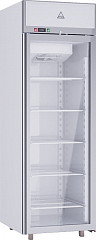 Шкаф холодильный Аркто V0.7-SLD (пропан) в Екатеринбурге, фото