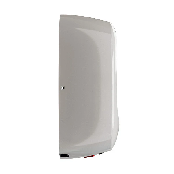 Сушилка для рук Meyvel MH12-1000P2 (White) фото