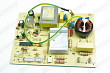 Плата силовая Kocateq BL1500A control board (new edition)