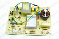 BL1500A control board (new edition) фото