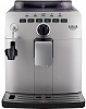 Кофемашина Gaggia Naviglio Deluxe Silver фото