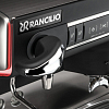 Рожковая кофемашина Rancilio Classe 9 USB Tall 3 Gr фото