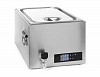 Аппарат sous vide (су вид) SousVideTools SVT-01004 фото