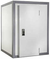 КХН-9,91 (1960х2860х2200) 80 мм фото