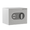 Сейф Meyvel SF1-230-170 (white) фото