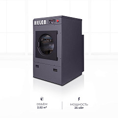 Сушильная машина Helen HD20Basic, фото 6