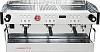 Рожковая кофемашина La Marzocco Linea PB X AV 3gr фото