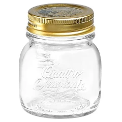 Банка Bormioli Rocco Кватро Стаджони Амфора (04148501) в&nbsp;Екатеринбурге фото