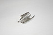 Пружина Kocateq HF2100CE torsion spring