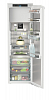 Встраиваемый холодильник Liebherr IRBd 5171 фото