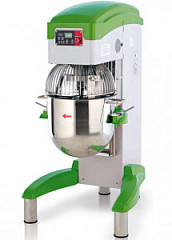  Chef 60 в&nbsp;Екатеринбурге фото