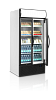 Холодильный шкаф Tefcold FSC890H фото