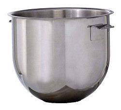 Дежа Fimar для IP 30, арт.CO4602 в Екатеринбурге, фото