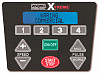 Блендер Waring MX1500XTXSEE фото