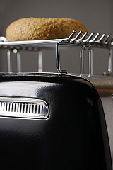 KitchenAid фото