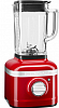 Блендер KitchenAid 5KSB4054ECA фото