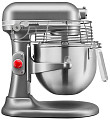 Планетарный миксер KitchenAid 5KSM7990XESL