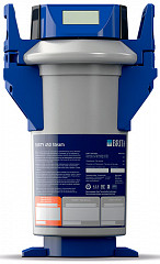  Purity 450 Steam с дисплеем в&nbsp;Екатеринбурге фото