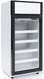 Шкаф холодильный для икры и пресервов  ШХСн-0,10СК