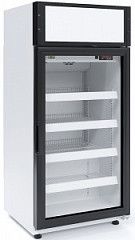 Шкаф холодильный для икры и пресервов Марихолодмаш ШХСн-0,10СК в Екатеринбурге, фото