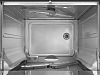 Посудомоечная машина Smeg UD505DS с помпой фото