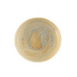 Салатник Porland d 10 см h 3,5 см, Stoneware Pearl (36DC09)