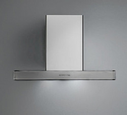  Stilo NRS Fasteel 90 в&nbsp;Екатеринбурге фото