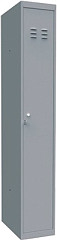 Шкаф для одежды Iterma ШО-1-У-300/500/2200 2П в Екатеринбурге, фото