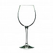 Бокал для вина RCR Cristalleria Italiana 450 мл хр. стекло Luxion Invino