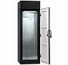 Холодильный шкаф для хранения шуб Graude PK 70.0 фото