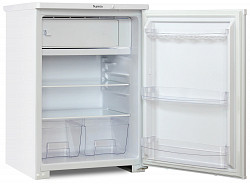 Холодильник Бирюса 8 в Екатеринбурге, фото 3