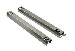 Направляющая для решетки дегидратора Hurakan HKN-DHD10 в Екатеринбурге, фото