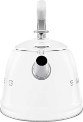 Smeg фото