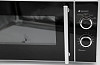 Микроволновая печь AIRHOT WP900-23L M фото