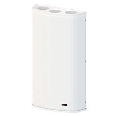 Облучатель бактерицидный МедТеКо ОБР 15/3 в Екатеринбурге, фото