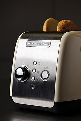 KitchenAid фото