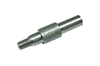 Вал шестерни Kocateq OMJ520B lower plastic gear shaft (JDR520240) фото