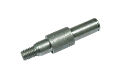 Вал шестерни Kocateq OMJ520B lower plastic gear shaft (JDR520240) в Екатеринбурге фото