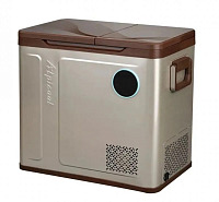 WH58 (12/24) фото