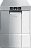 Посудомоечная машина Smeg UD520D с помпой фото