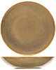 Салатник Cosy&Trendy 200 мл, d 11 см h 5 см, BLOOM OLIVE (5800011) фото