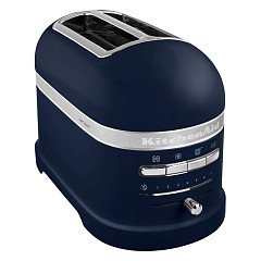 Тостер KitchenAid 5KMT2204EIB в Москве , фото 2
