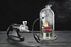 Дымогенератор Hendi 199640 фото